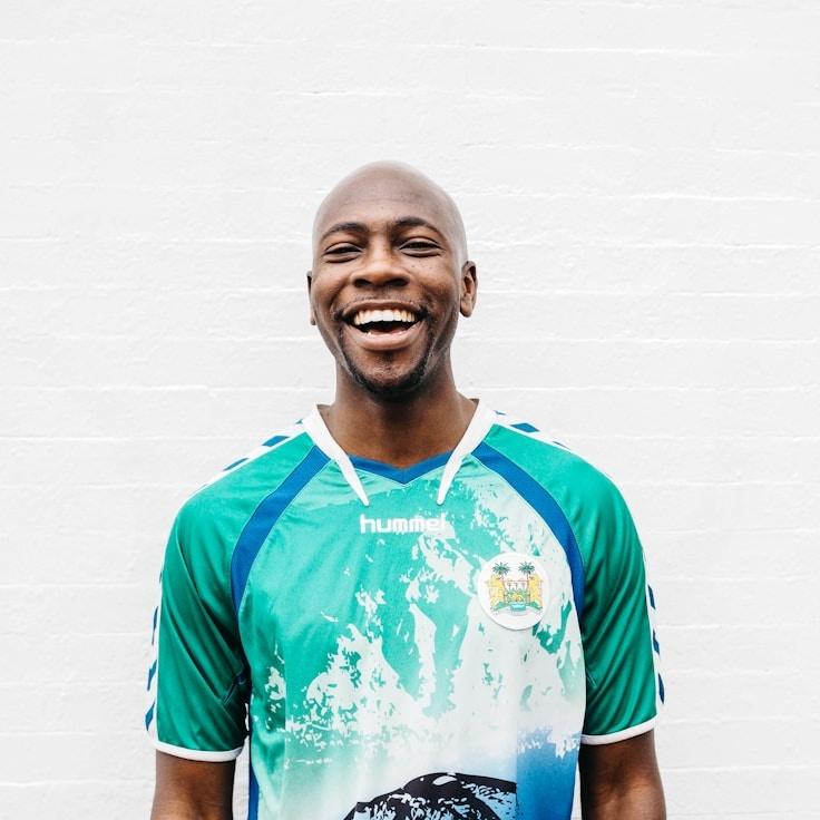 School environment for families in Rome, Italy