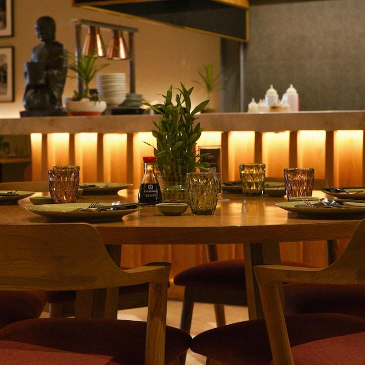 School choices for expat families in Rome, Italy